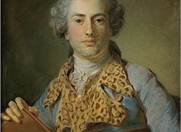Le Corps en Représentation ou le Physique de l'Emploi