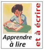 Reichstadt, Apprendre à lire sous Blanquer (2017)