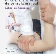 EL CONCEPTO MULLIGAN: EL LIBRO DE TECNICAS leer el libro pdf