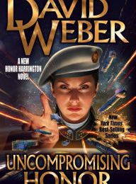 Textbook download Uncompromising Honor