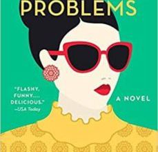 Descargar gratis libros de ipod RICH PEOPLE PROBLEMS (CRAZY RICH ASIANS TRILOGY 3) de KEVIN KWAN RTF PDF ePub (Spanish Edition) 9780525432388