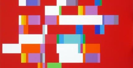 Pierre Millotte / Galerie Olivier Harlingue