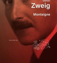 [PDF] Montaigne by Stefan Zweig