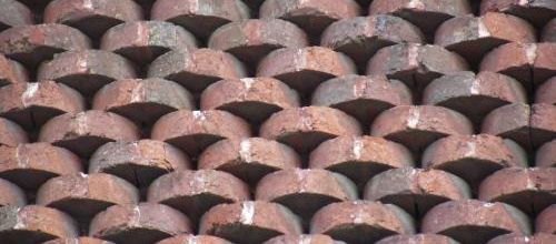 briques