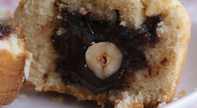 Concours de photos gourmandes