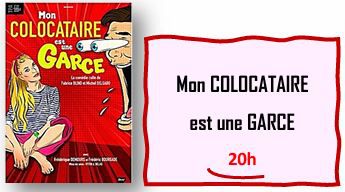 CULTUREL / THEATRE / JEUDI 23 JANVIER 2025