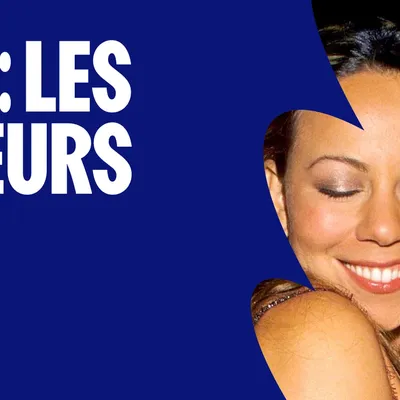 ET SI L' ON REECOUTAIT CES 09 MEILLEURS DUOS  QUE L'ON PEUT QUALIFIER D'INOUBLIABLES ?