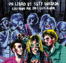 [PDF] LAS COSAS QUE ME SALVARON LA VIDA descargar gratis