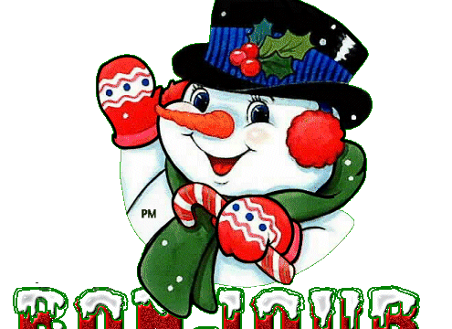 LE BONHOMME DE NEIGE DE JACQUES PREVERT