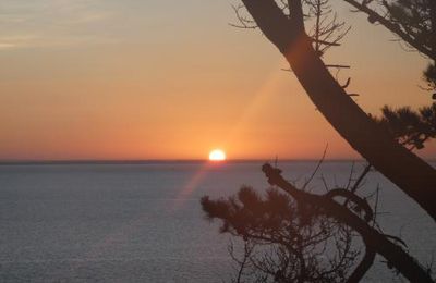 Groix