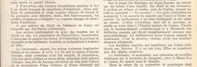 Partie 12
