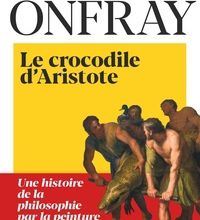 Download PDF Le Crocodile d'Aristote
