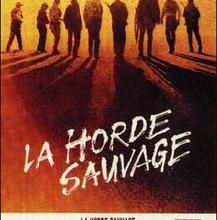 BOX OFFICE PARIS DU 15/10/1969 AU 21/10/1969