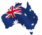 Période 4:L'AUSTRALIE ET LA POLYNESIE