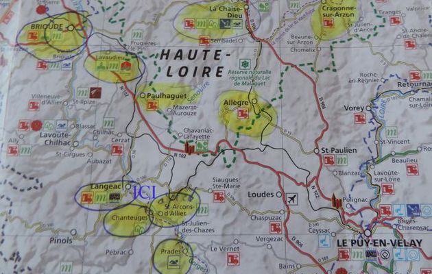Chanteuges (43)