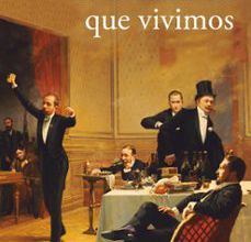 EL MUNDO EN QUE VIVIMOS: UNA NOVELA CONTRA LA CODICIA leer el libro pdf