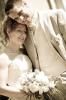 reportage mariage.