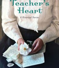 [download pdf] A Teacher's Heart: 4 Historical Stories