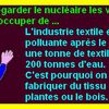 On est vraiment à côté de ses baskets en France ?