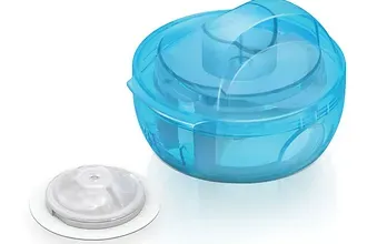 L'iPort Advance de Medtronic