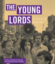 Online Read Ebook The Young Lords: A Radical History