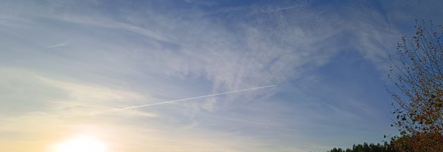 L'Abécédaire du lundi