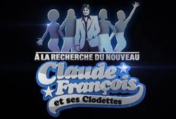 Ce soir sur W9