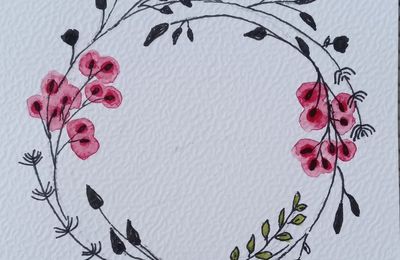 Aquarelle: encore ???