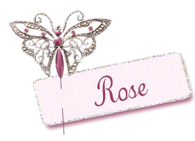signature,papillon,bijou