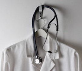 Les impertinences du Dr WO