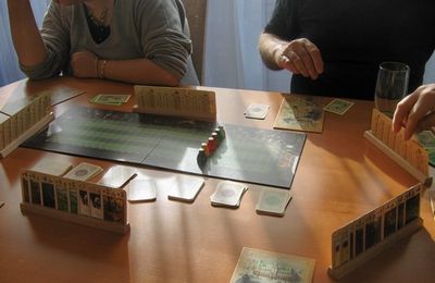 Journée du 8 février 2009