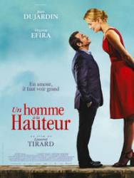 Critique: Un homme à la hauteur