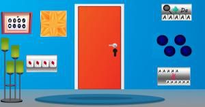 3 doors escape 1