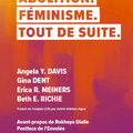 Quelques références