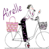 signatureanimee,velo