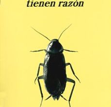 Libros descargables gratis para ipad TODOS TIENEN RAZON de PAOLO SORRENTINO