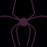 Un blog sur le Paranormal