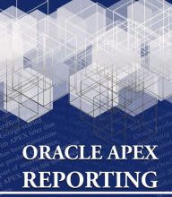 Download new books kobo Oracle APEX Reporting Tips & Tricks by George Bara DJVU iBook 9781291413106 in English