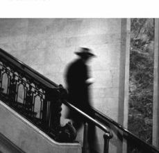 Descargar libros en kindle ipad LA MUERTE FELIZ de ALBERT CAMUS  9788420684727 en español