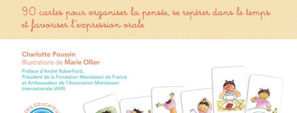 Les histoires à raconter