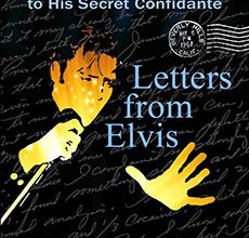 news  livres ELVIS !!!!!!attention 