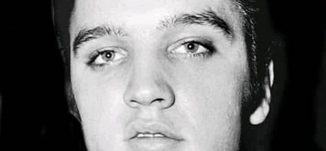 photo elvis