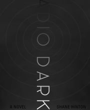 [download pdf] Radio Dark: a novel
