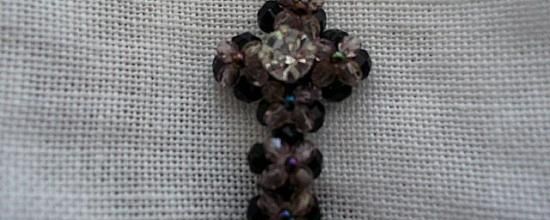 Croix