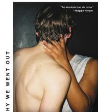 [PDF/Kindle] Gay Bar: Why We Went Out by Jeremy Atherton Lin