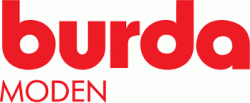 Ma Burdathèque