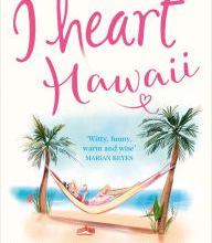 Download PDF I Heart Hawaii
