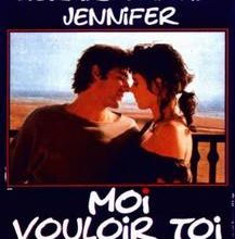 BOX OFFICE PARIS DU 11/12/85 AU 17/12/85