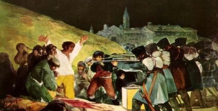 Goya