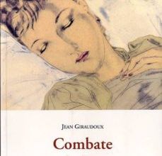 {pdf descargar} COMBATE CON LA IMAGEN